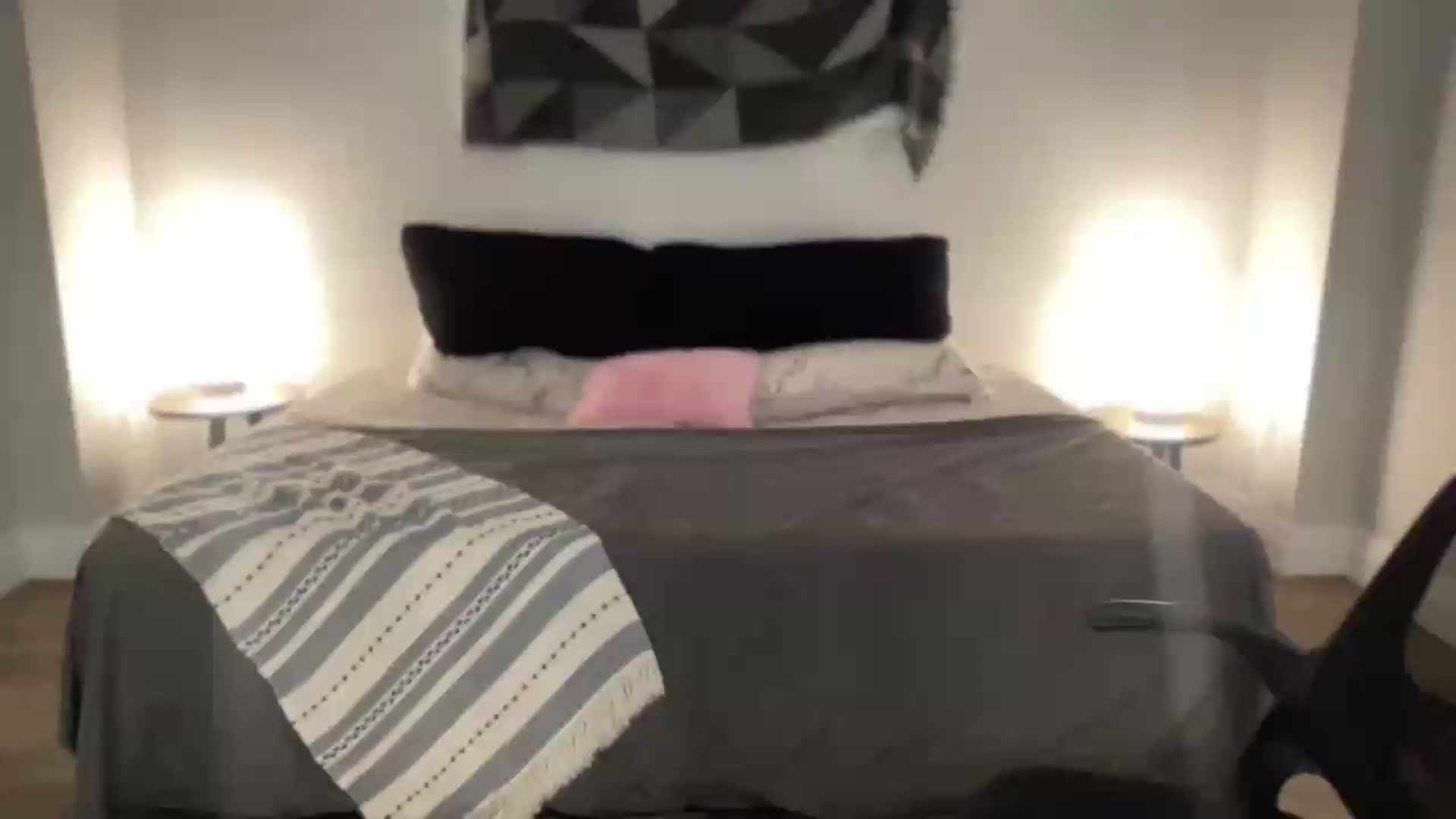 Gallery image thumbnail from eh1_Scarlett's myfreecams stream on, 07/30/2026, 07:31 image 19 of 20