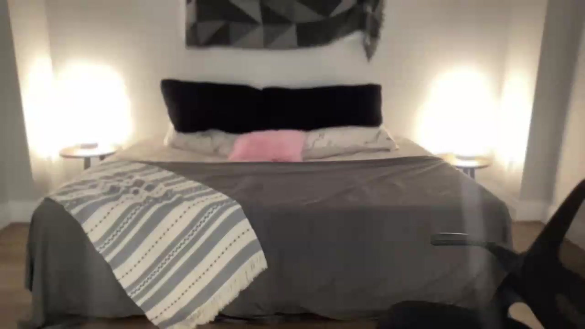 Gallery image thumbnail from eh1_Scarlett's myfreecams stream on, 07/30/2026, 07:31 image 10 of 20