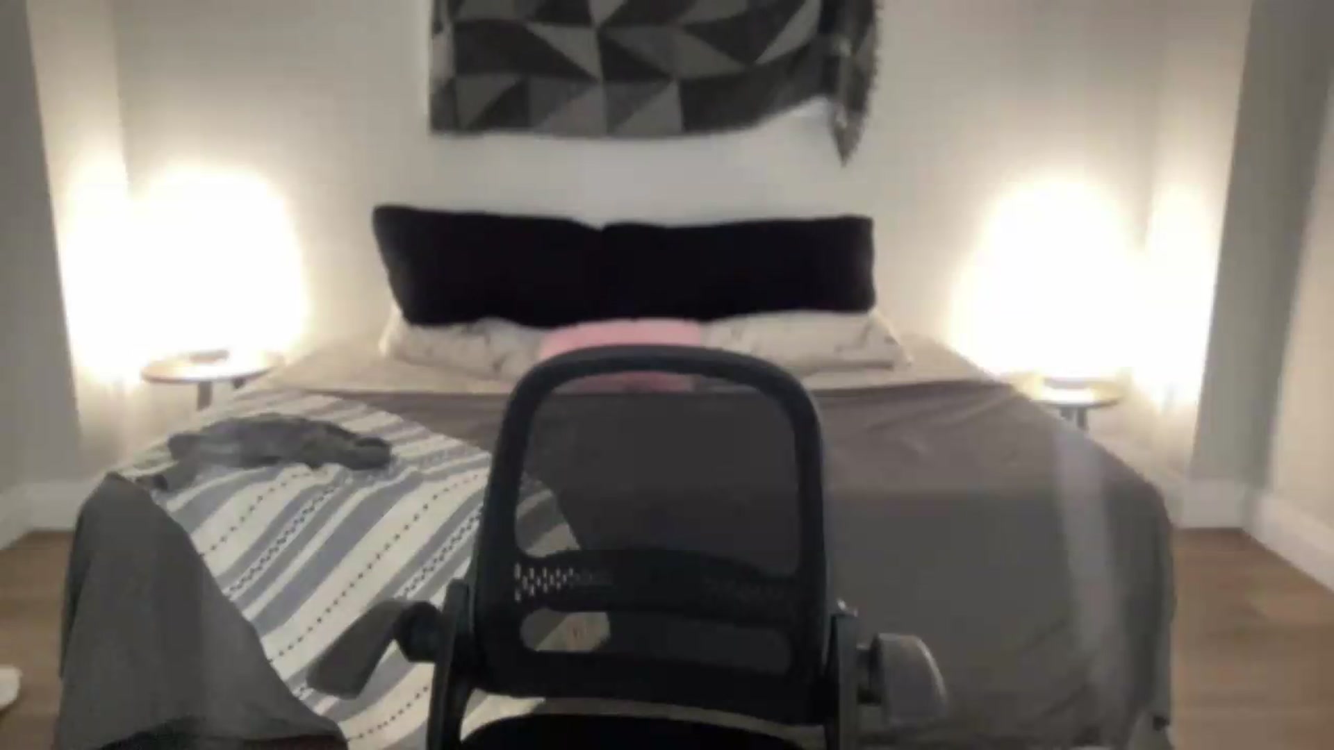 Gallery image thumbnail from eh1_Scarlett's myfreecams stream on, 07/30/2026, 07:46 image 19 of 20