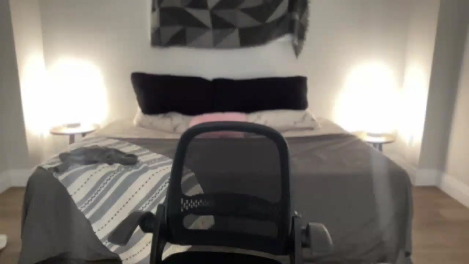 Gallery image thumbnail from eh1_Scarlett's myfreecams stream on, 07/30/2026, 07:46 image 20 of 20