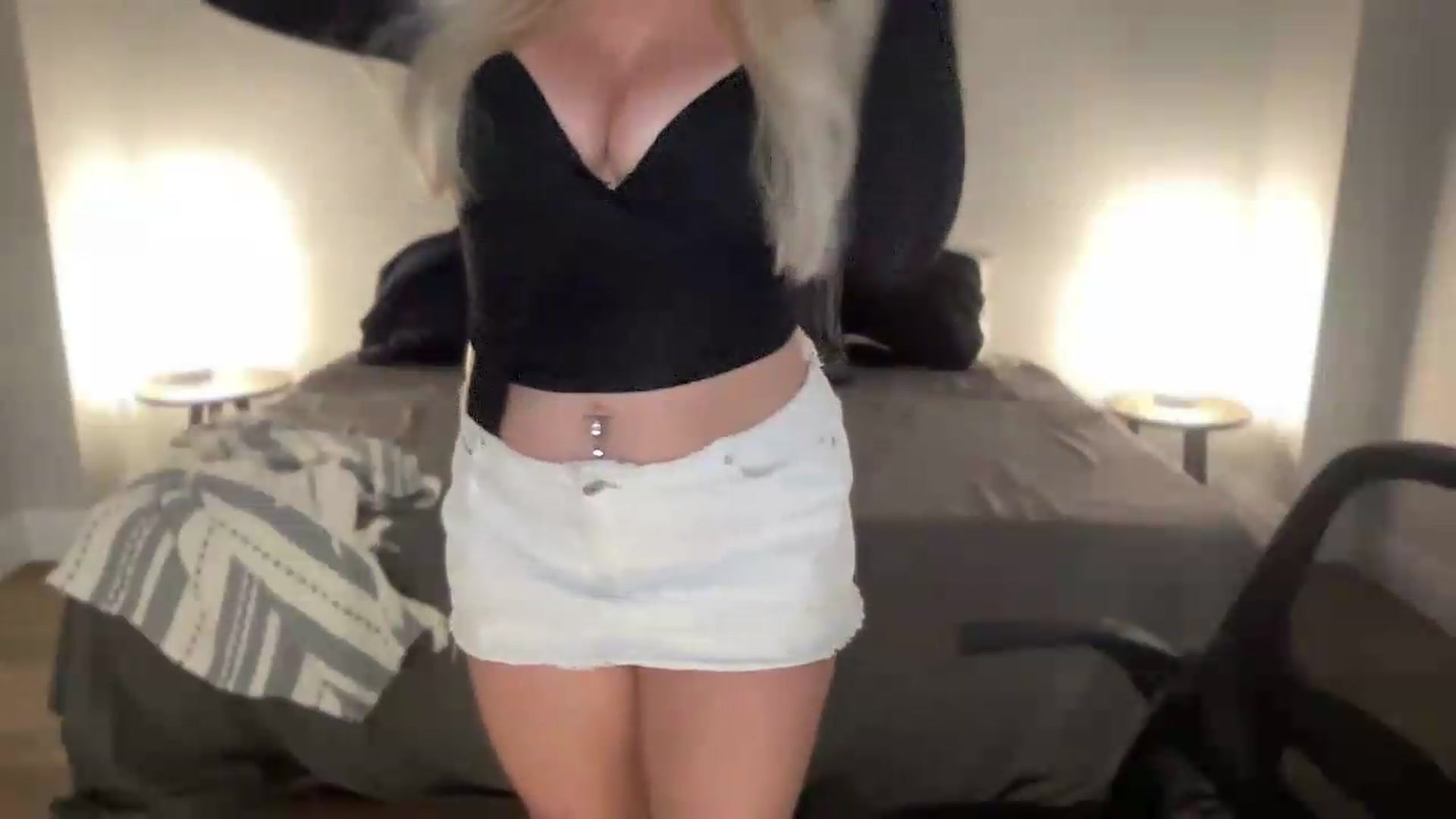 Gallery image thumbnail from eh1_Scarlett's myfreecams stream on, 08/07/2026, 06:10 image 5 of 20