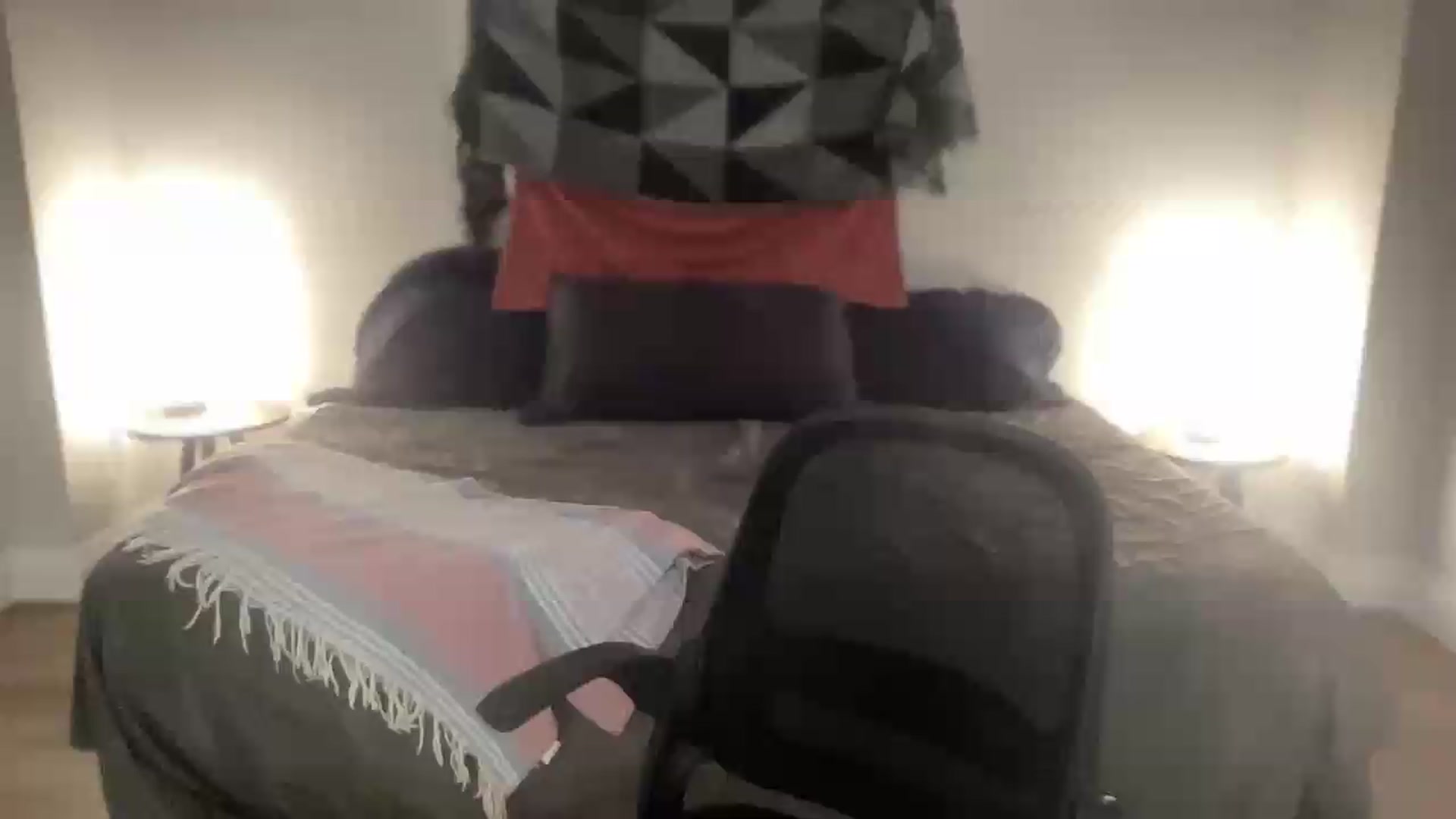 Gallery image thumbnail from eh1_Scarlett's myfreecams stream on, 08/14/2026, 05:12 image 8 of 20