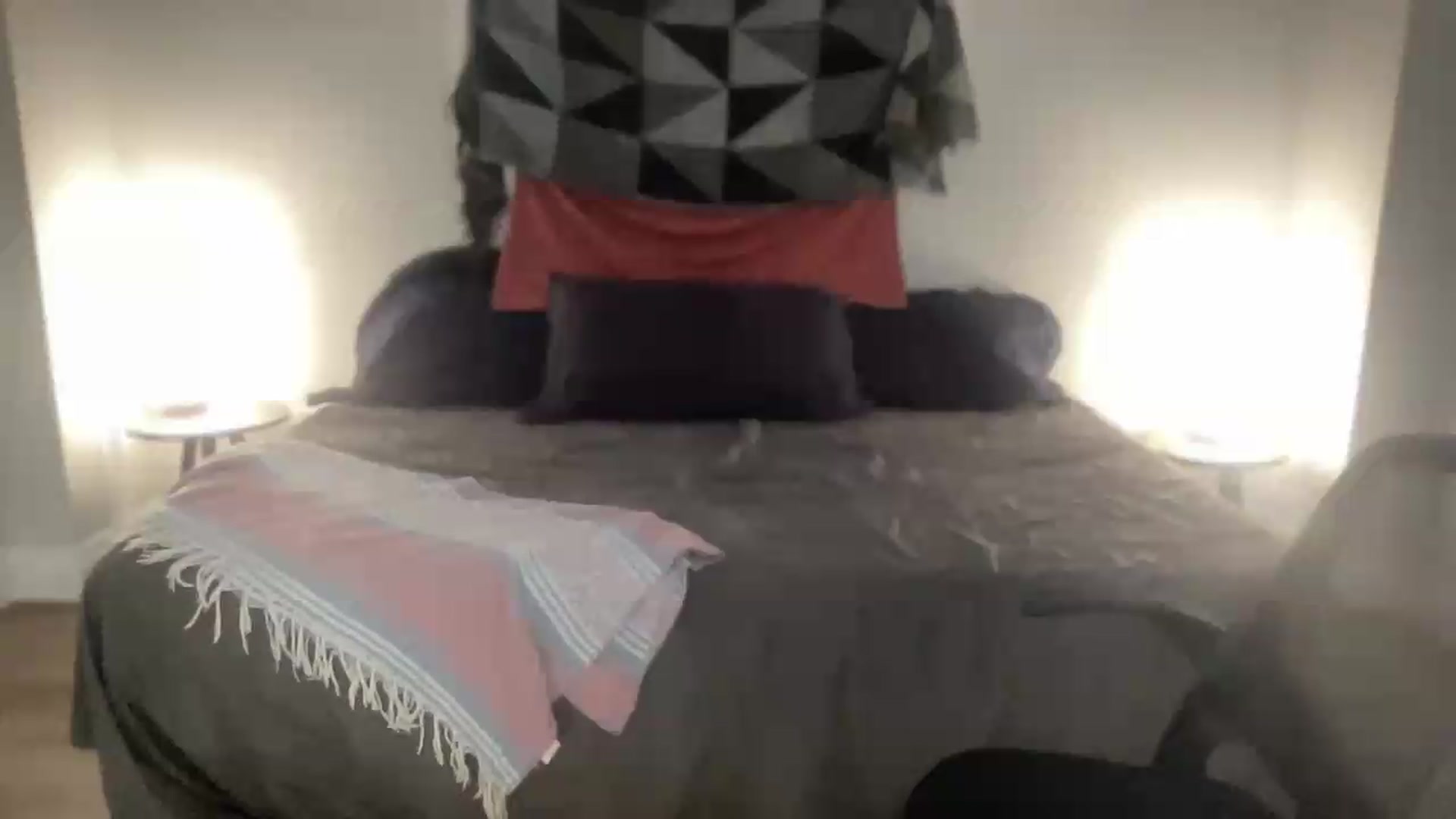 Gallery image thumbnail from eh1_Scarlett's myfreecams stream on, 08/14/2026, 05:12 image 5 of 20