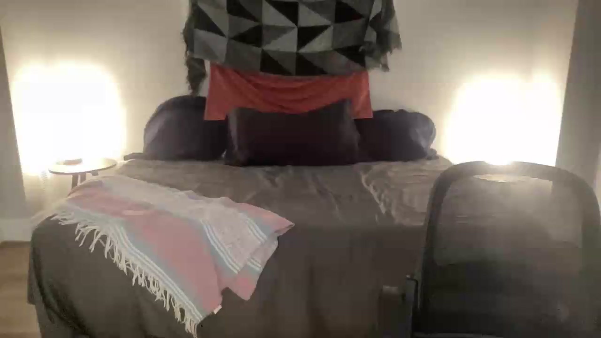 Gallery image thumbnail from eh1_Scarlett's myfreecams stream on, 08/16/2026, 03:32 image 20 of 20
