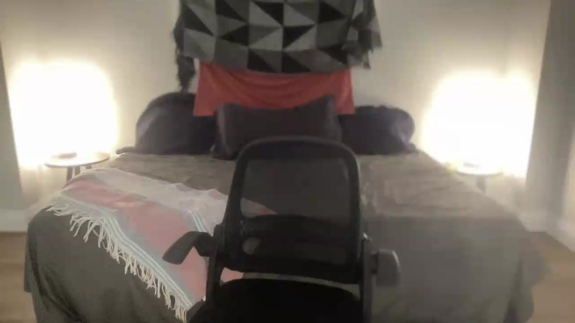 Gallery image thumbnail from eh1_Scarlett's myfreecams stream on, 08/16/2026, 07:01 image 20 of 20