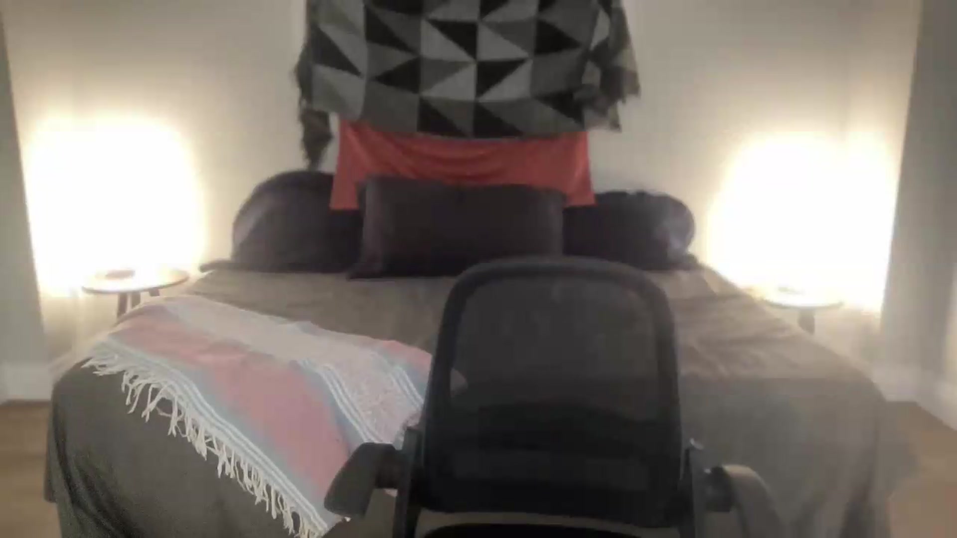Gallery image thumbnail from eh1_Scarlett's myfreecams stream on, 08/17/2026, 03:17 image 17 of 20