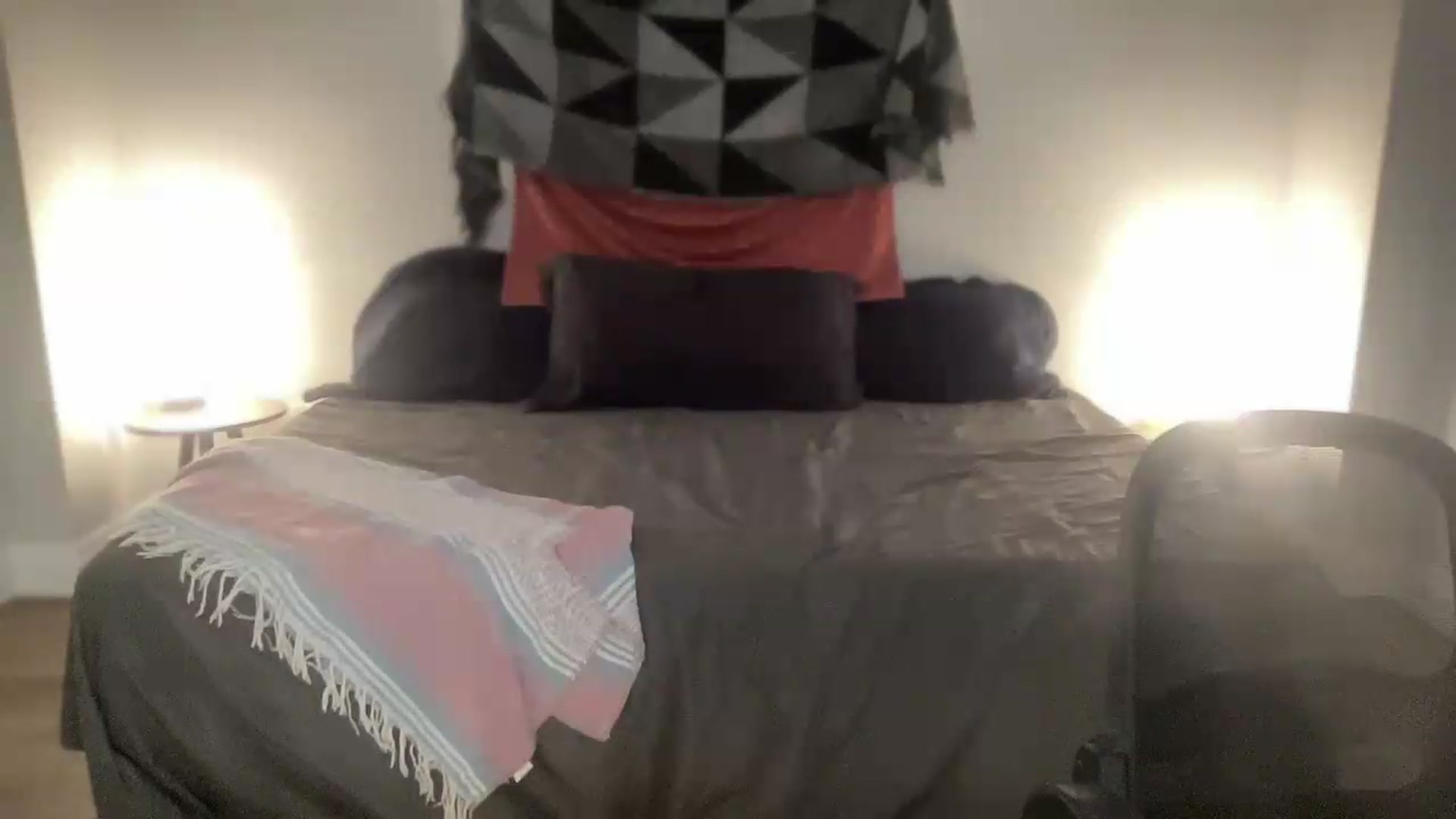 Gallery image thumbnail from eh1_Scarlett's myfreecams stream on, 08/17/2026, 06:43 image 18 of 20