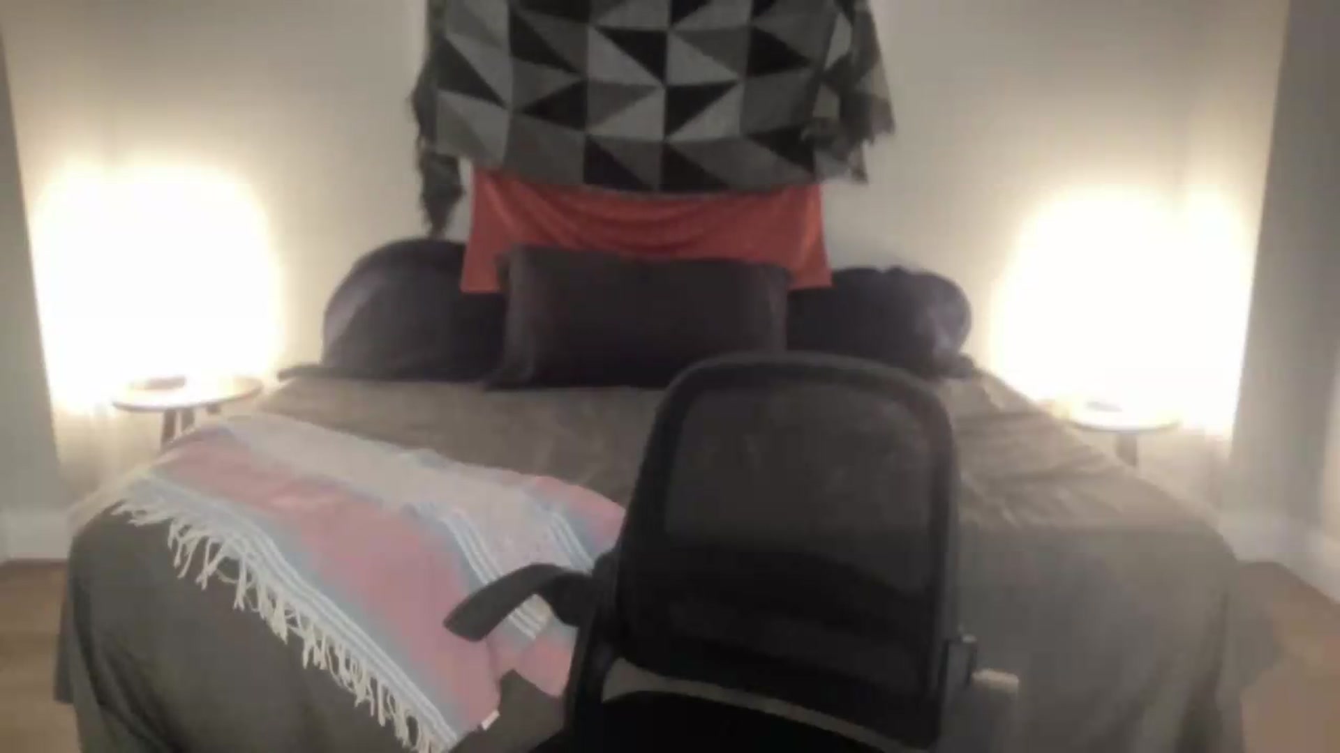 Gallery image thumbnail from eh1_Scarlett's myfreecams stream on, 08/17/2026, 06:43 image 7 of 20