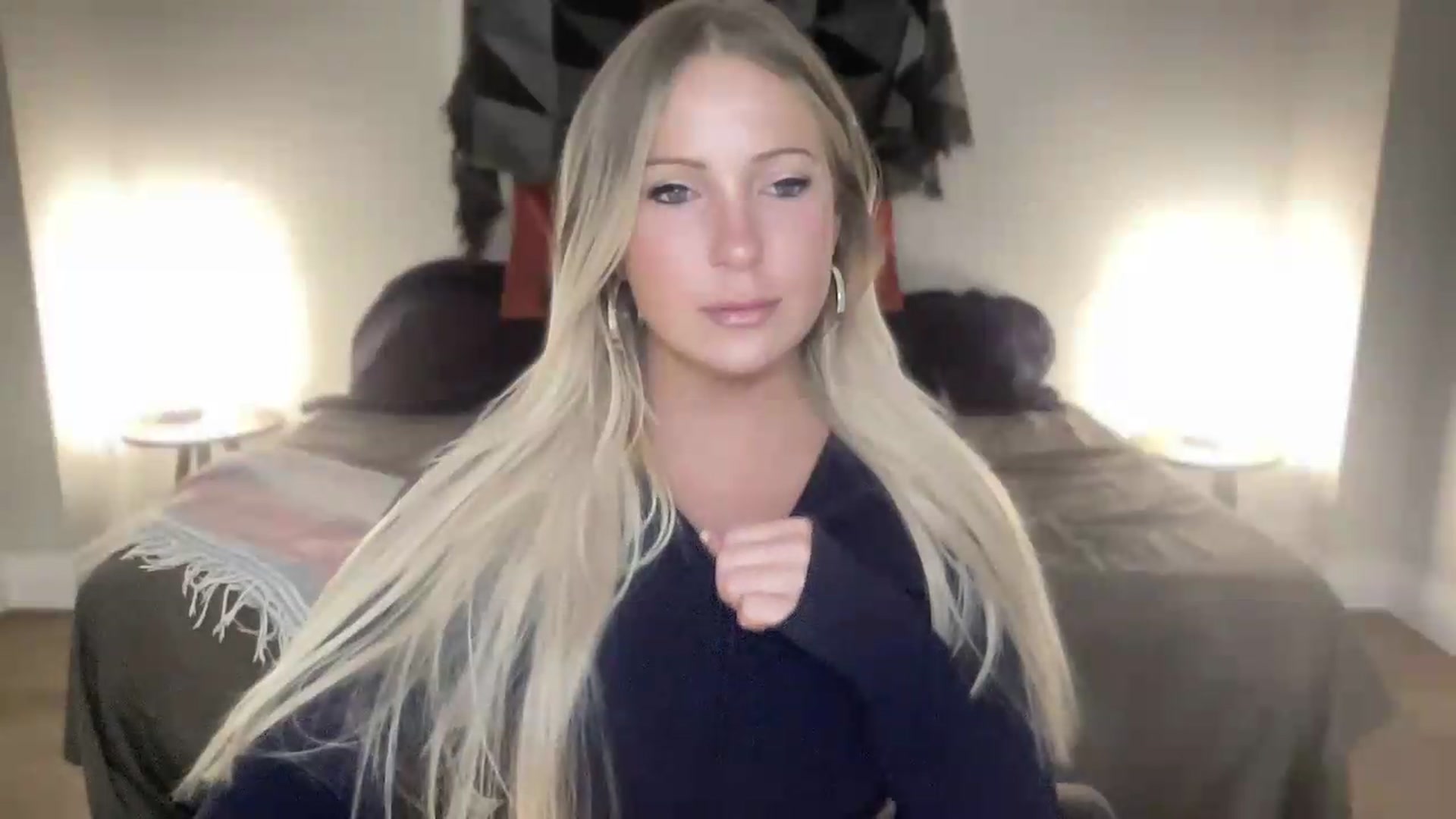 Gallery image thumbnail from eh1_Scarlett's myfreecams stream on, 08/17/2026, 06:43 image 6 of 20