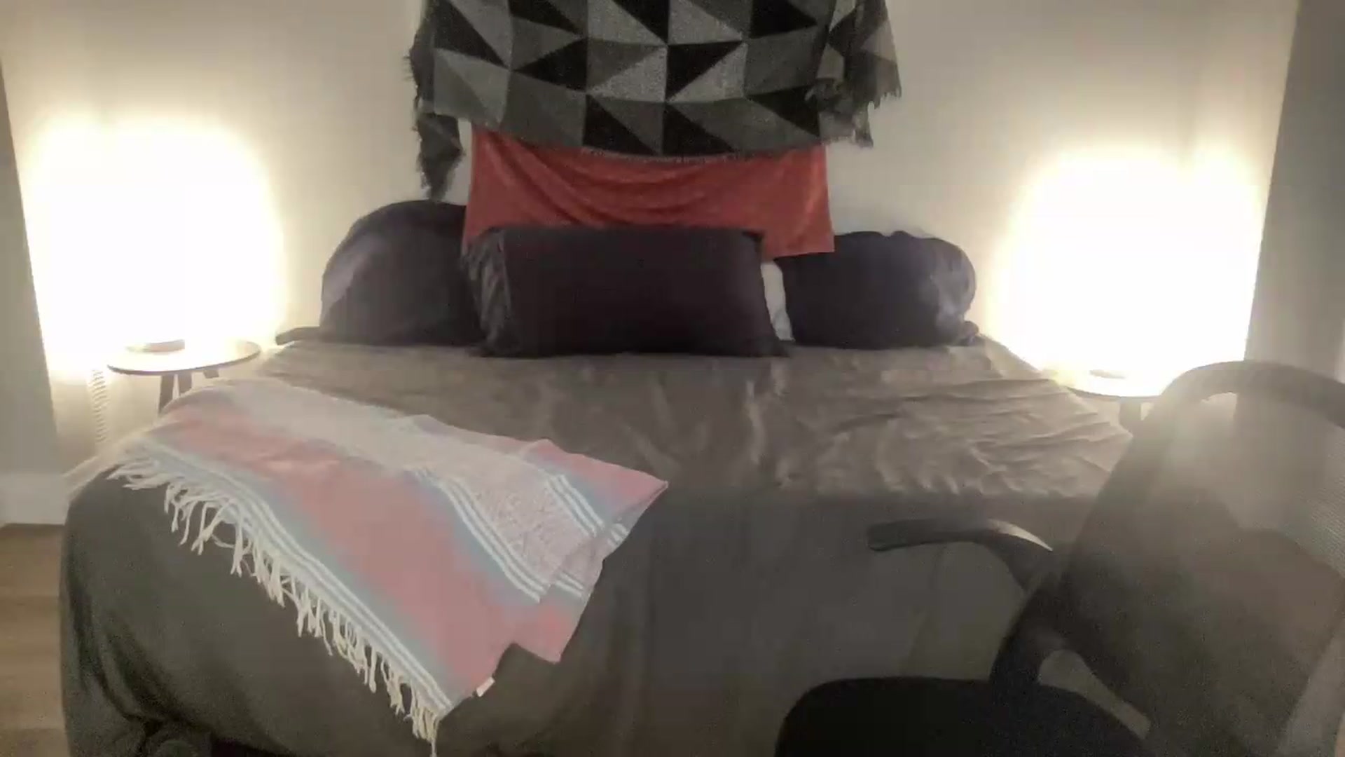 Gallery image thumbnail from eh1_Scarlett's myfreecams stream on, 08/18/2026, 02:11 image 12 of 20