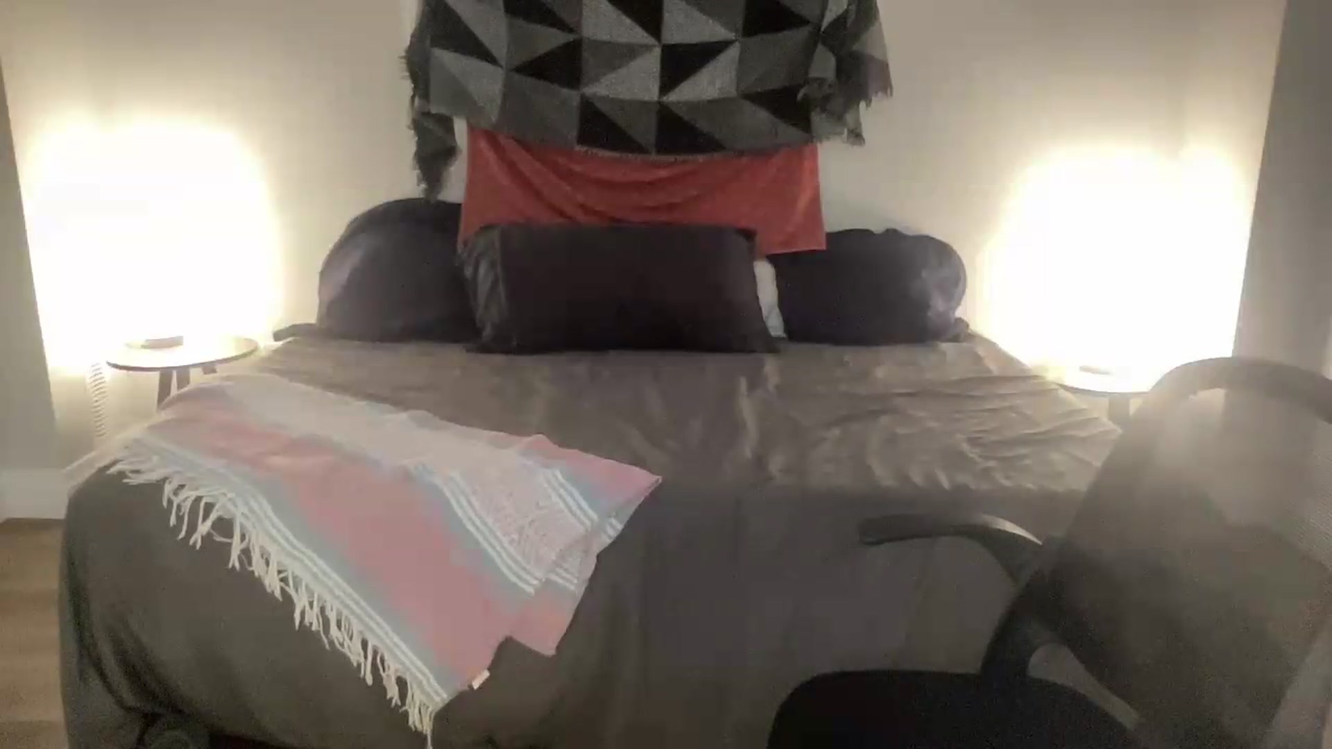 Gallery image thumbnail from eh1_Scarlett's myfreecams stream on, 08/18/2026, 02:11 image 13 of 20