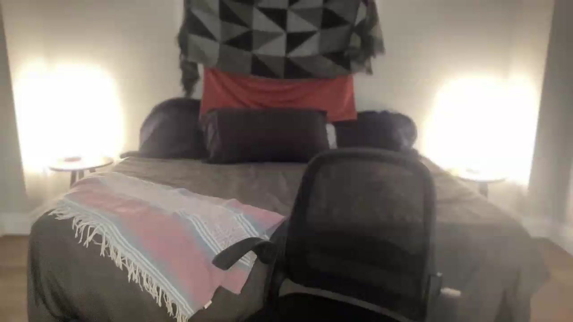 Gallery image thumbnail from eh1_Scarlett's myfreecams stream on, 08/18/2026, 02:11 image 3 of 20