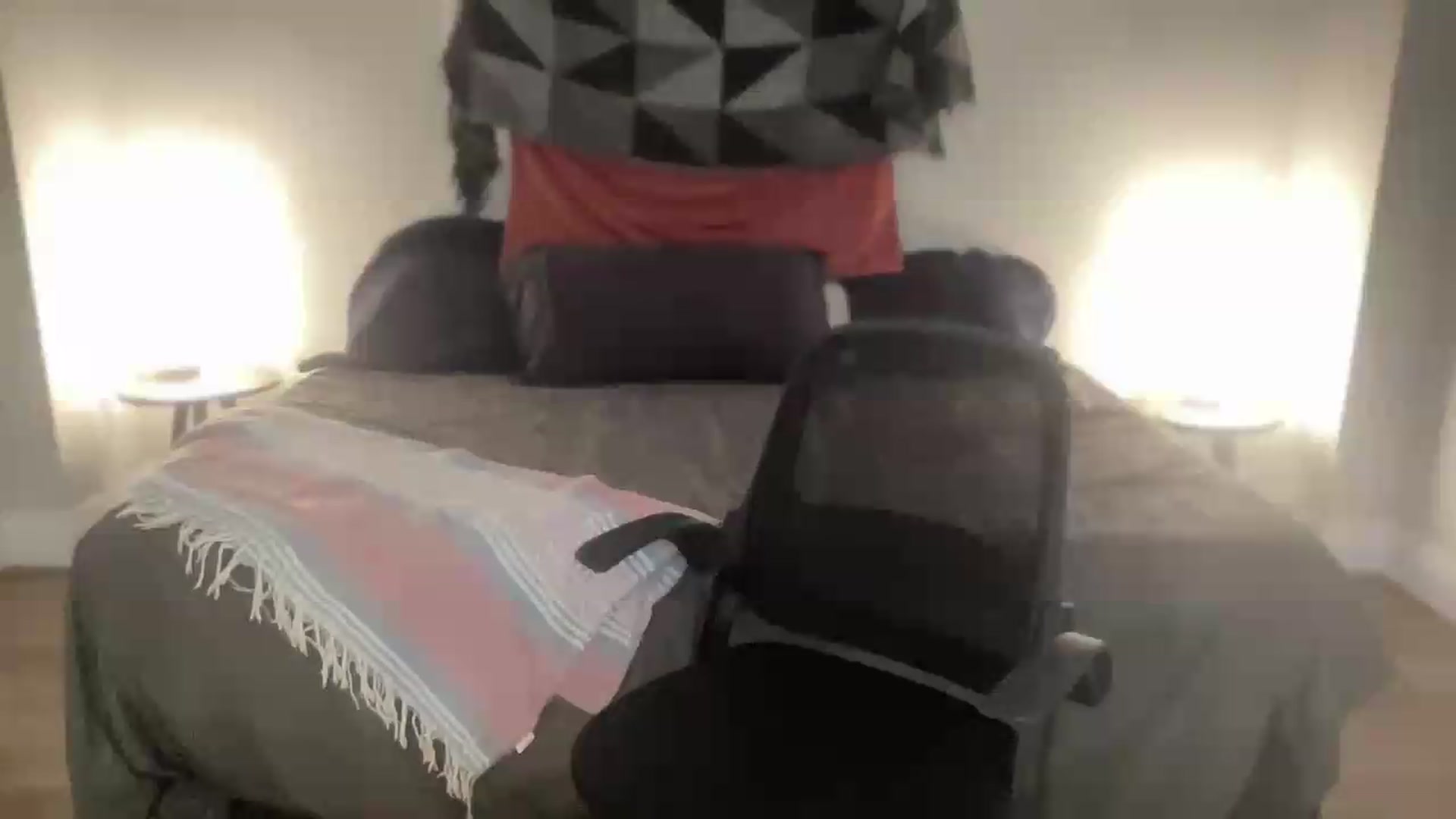 Gallery image thumbnail from eh1_Scarlett's myfreecams stream on, 08/18/2026, 03:37 image 5 of 20