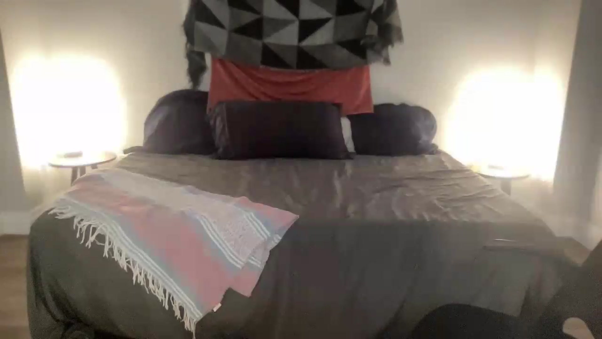 Gallery image thumbnail from eh1_Scarlett's myfreecams stream on, 08/18/2026, 03:37 image 2 of 20