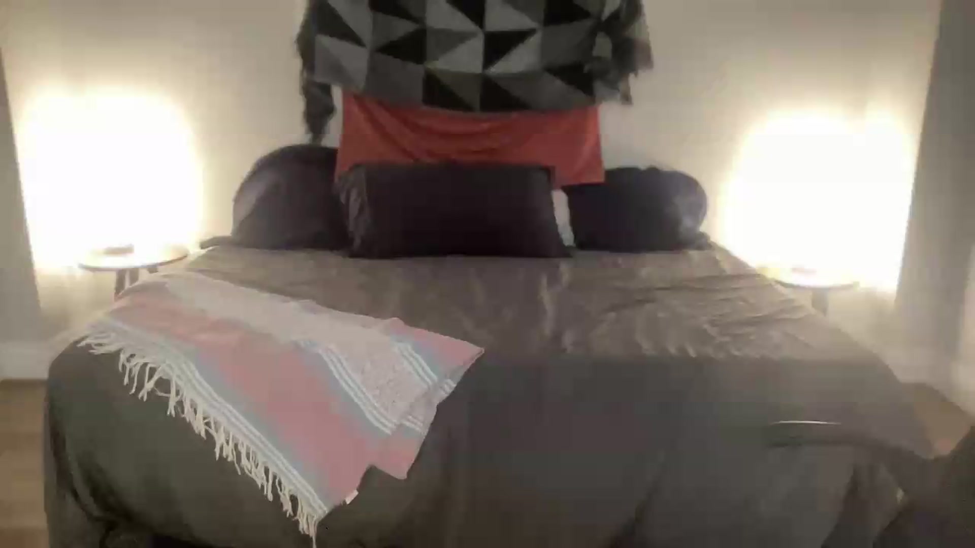 Gallery image thumbnail from eh1_Scarlett's myfreecams stream on, 08/18/2026, 03:37 image 16 of 20