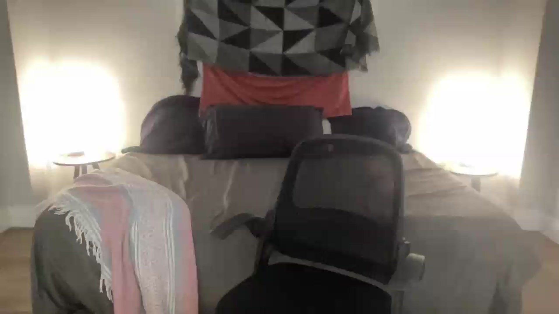 Gallery image thumbnail from eh1_Scarlett's myfreecams stream on, 08/18/2026, 06:18 image 1 of 20