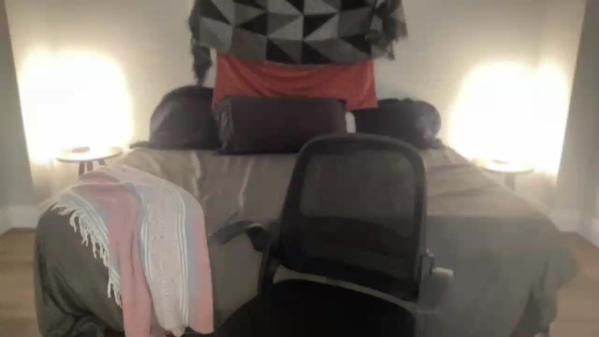 Gallery image thumbnail from eh1_Scarlett's myfreecams stream on, 08/18/2026, 06:18 image 15 of 20