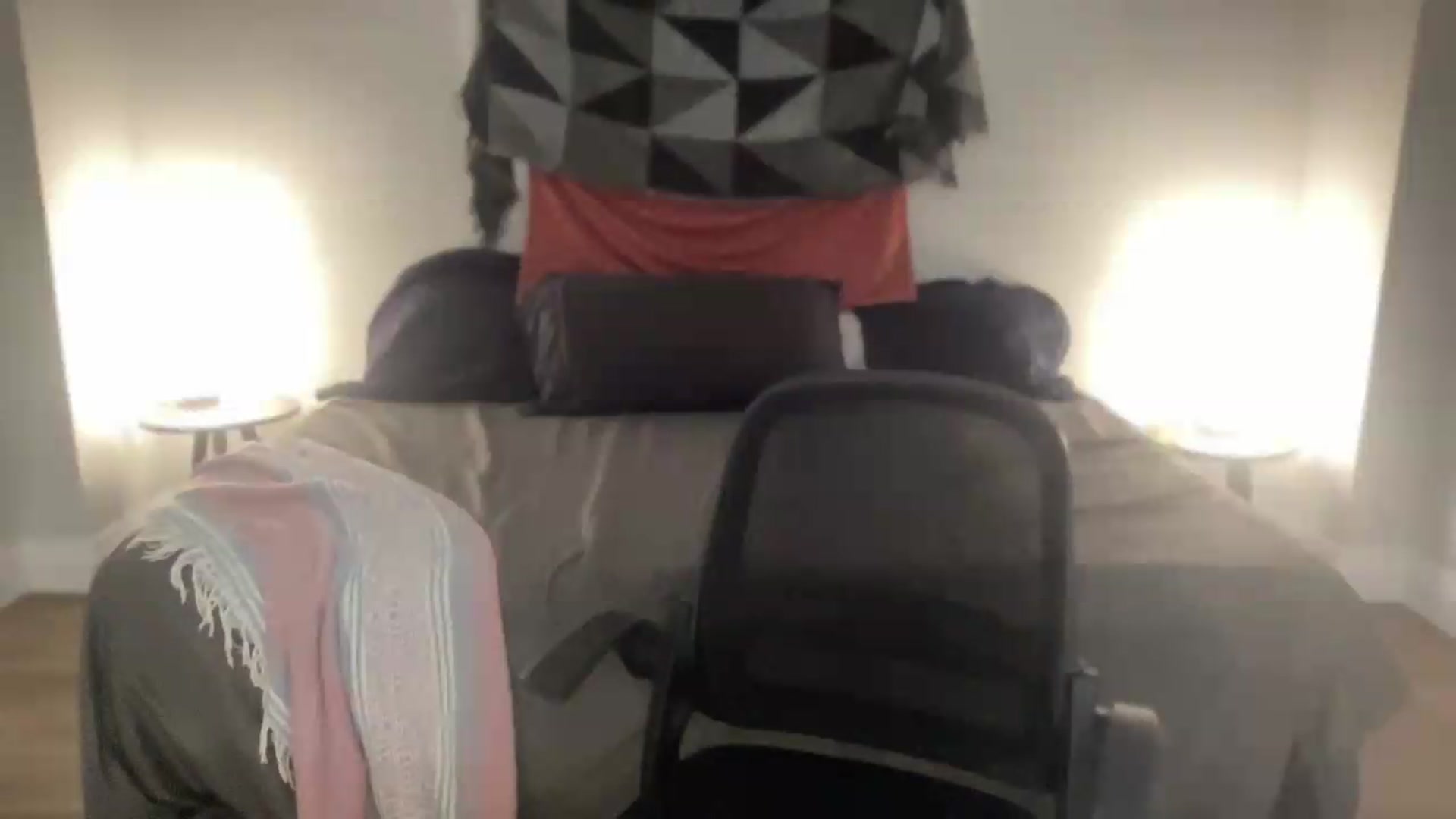 Gallery image thumbnail from eh1_Scarlett's myfreecams stream on, 08/18/2026, 06:18 image 4 of 20