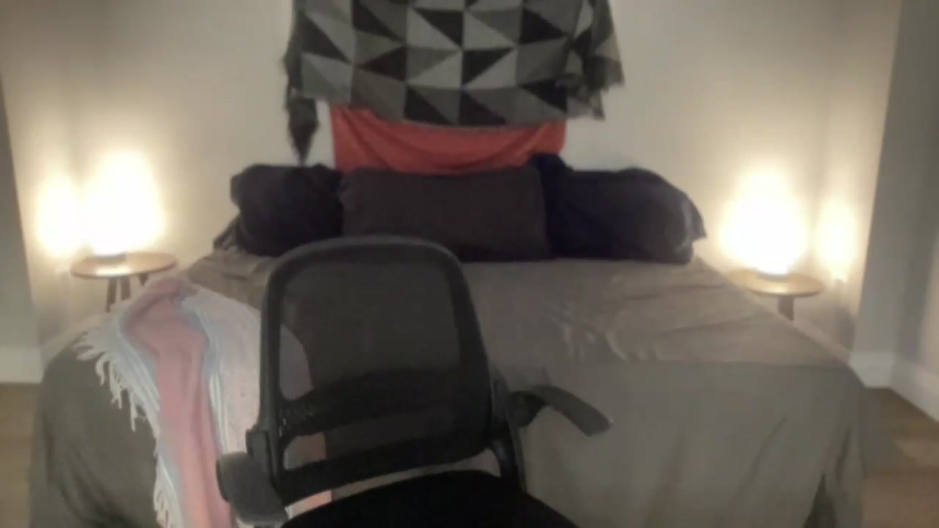 Gallery image thumbnail from eh1_Scarlett's myfreecams stream on, 08/23/2026, 03:19 image 9 of 20