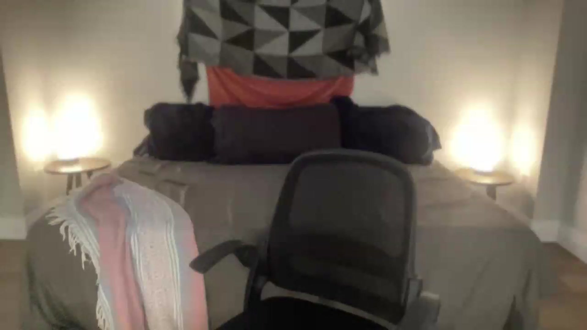 Gallery image thumbnail from eh1_Scarlett's myfreecams stream on, 08/23/2026, 03:19 image 18 of 20