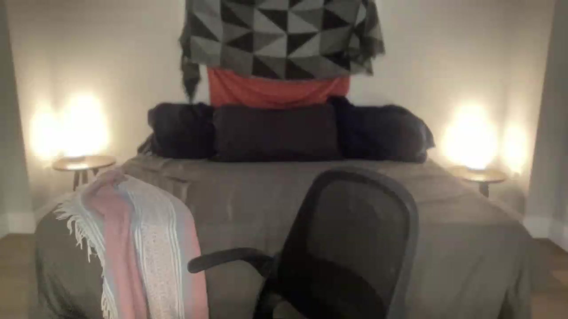 Gallery image thumbnail from eh1_Scarlett's myfreecams stream on, 08/23/2026, 05:49 image 4 of 20