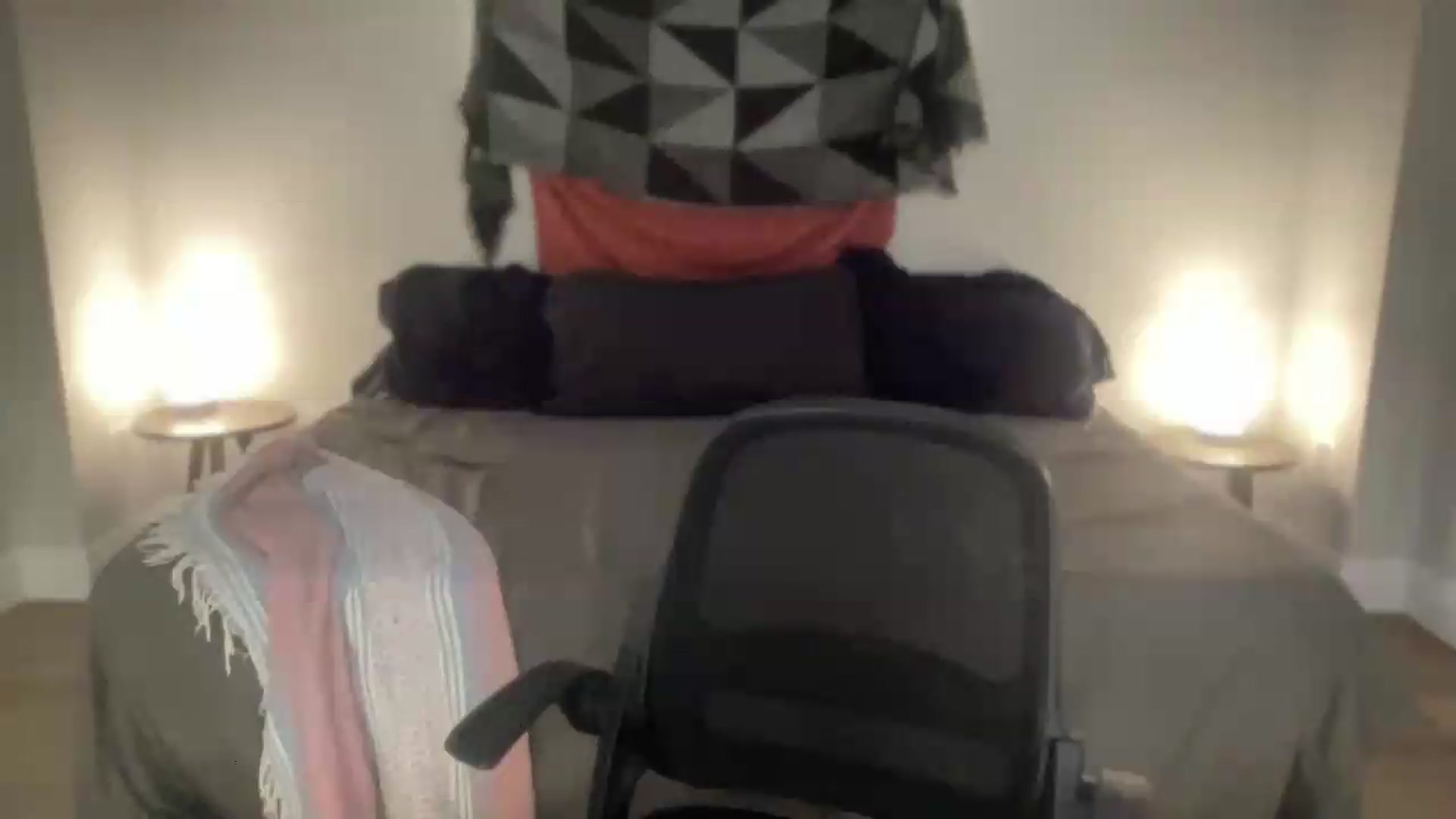 Gallery image thumbnail from eh1_Scarlett's myfreecams stream on, 08/23/2026, 05:49 image 11 of 20