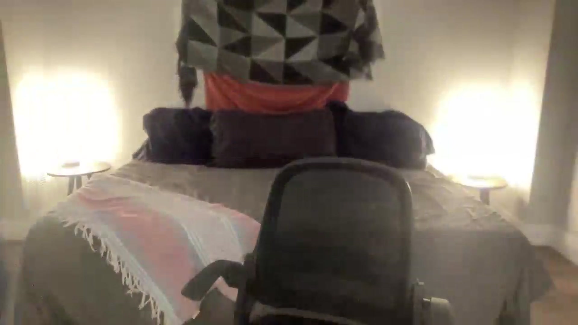 Gallery image thumbnail from eh1_Scarlett's myfreecams stream on, 08/25/2026, 02:20 image 10 of 20