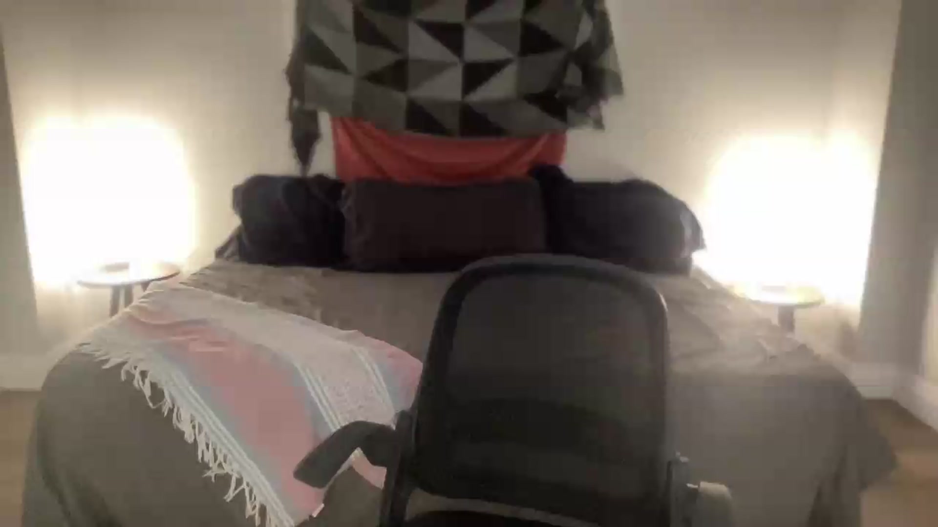 Gallery image thumbnail from eh1_Scarlett's myfreecams stream on, 08/25/2026, 02:20 image 11 of 20