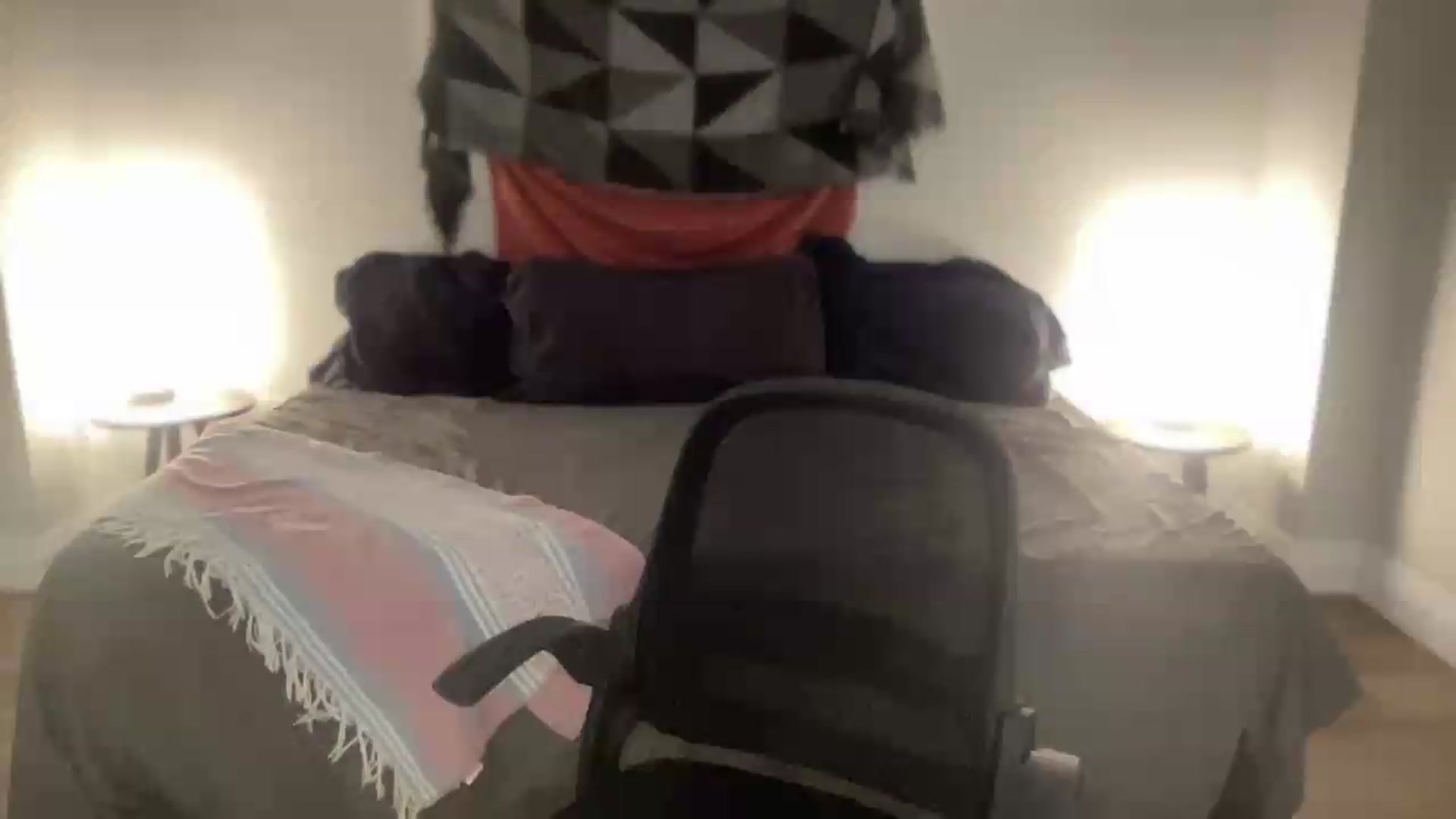 Gallery image thumbnail from eh1_Scarlett's myfreecams stream on, 08/25/2026, 03:45 image 19 of 20