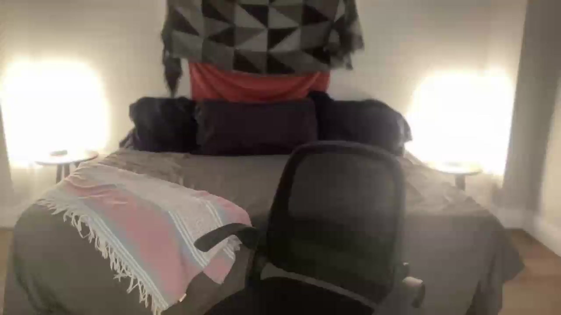 Gallery image thumbnail from eh1_Scarlett's myfreecams stream on, 08/25/2026, 06:32 image 5 of 20