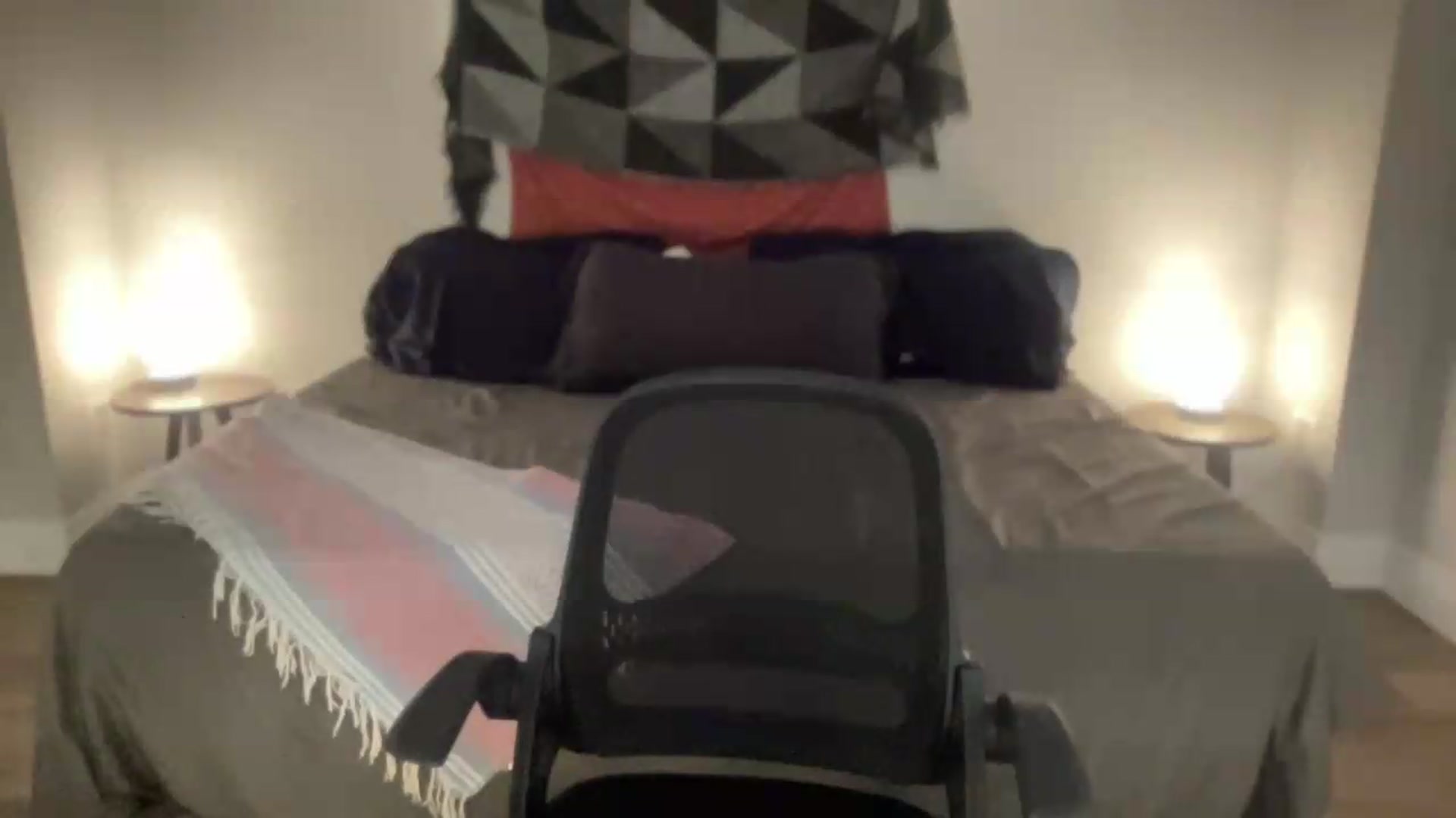 Gallery image thumbnail from eh1_Scarlett's myfreecams stream on, 08/28/2026, 03:21 image 3 of 20