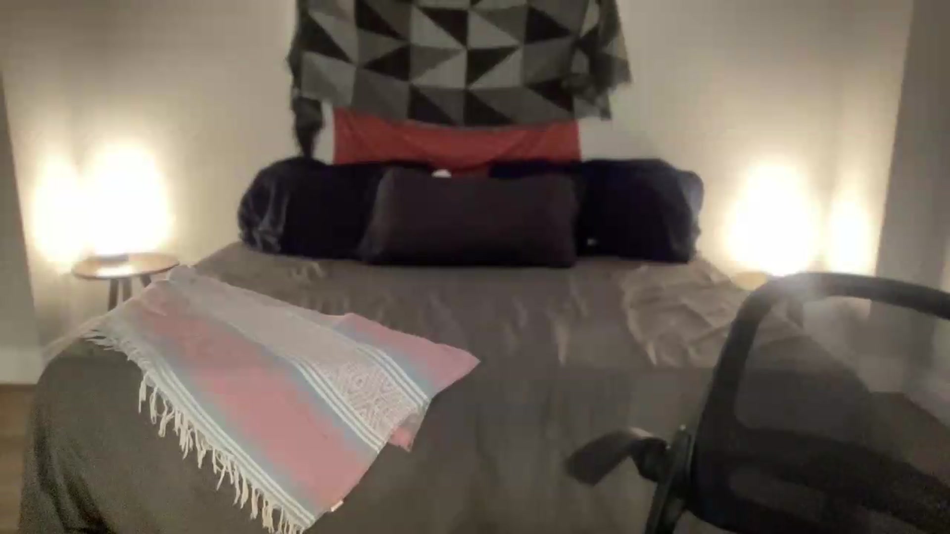 Gallery image thumbnail from eh1_Scarlett's myfreecams stream on, 08/28/2026, 05:03 image 10 of 20