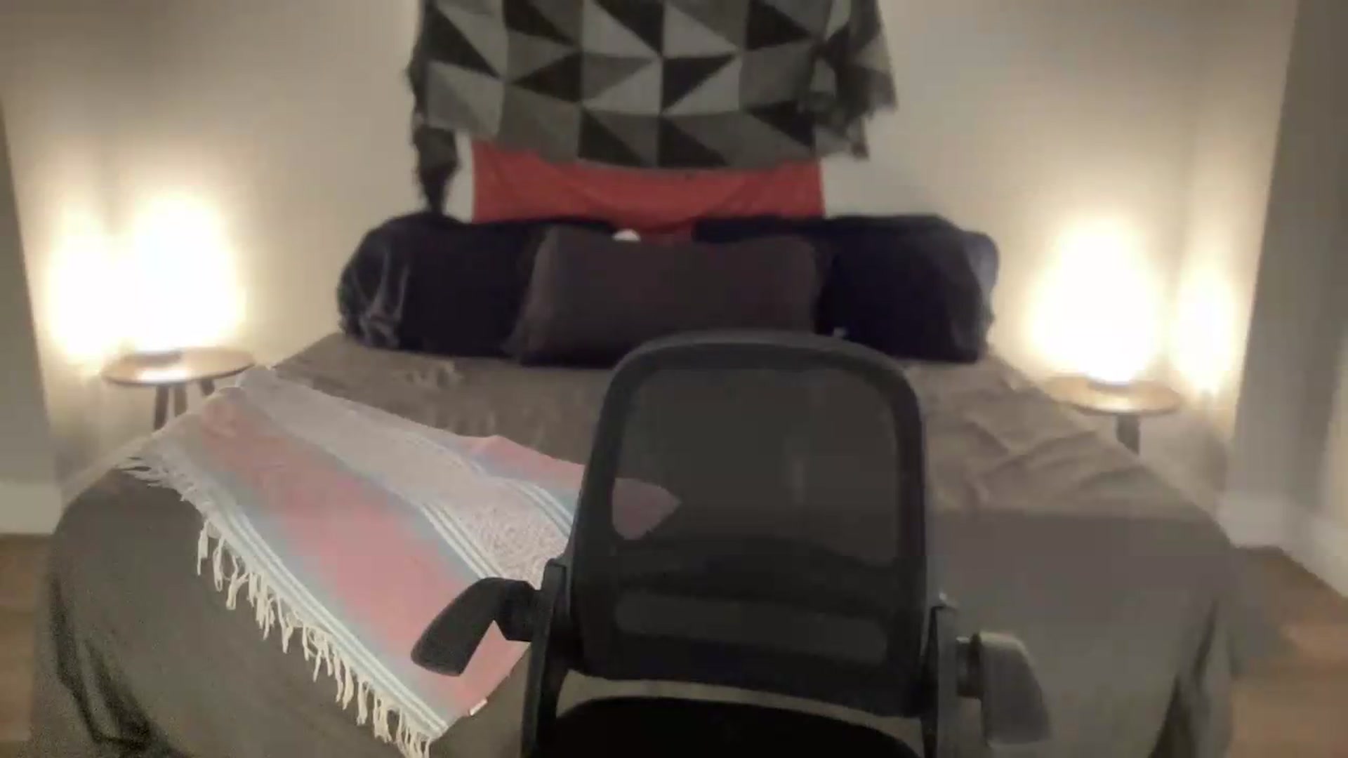 Gallery image thumbnail from eh1_Scarlett's myfreecams stream on, 08/28/2026, 06:12 image 15 of 20