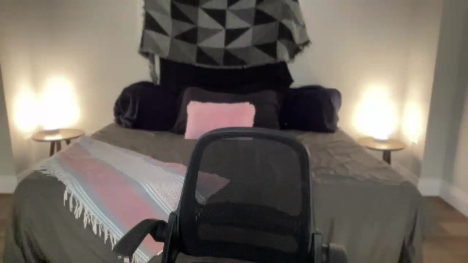 Gallery image thumbnail from eh1_Scarlett's myfreecams stream on, 08/31/2026, 05:37 image 11 of 20