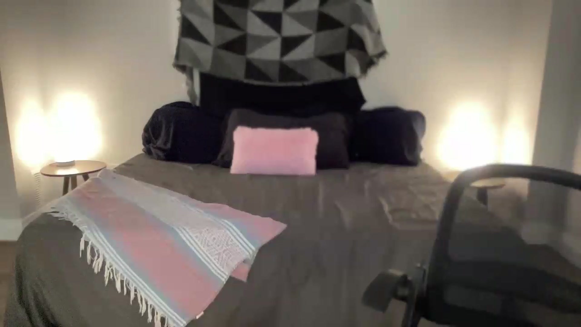 Gallery image thumbnail from eh1_Scarlett's myfreecams stream on, 08/31/2026, 05:37 image 9 of 20