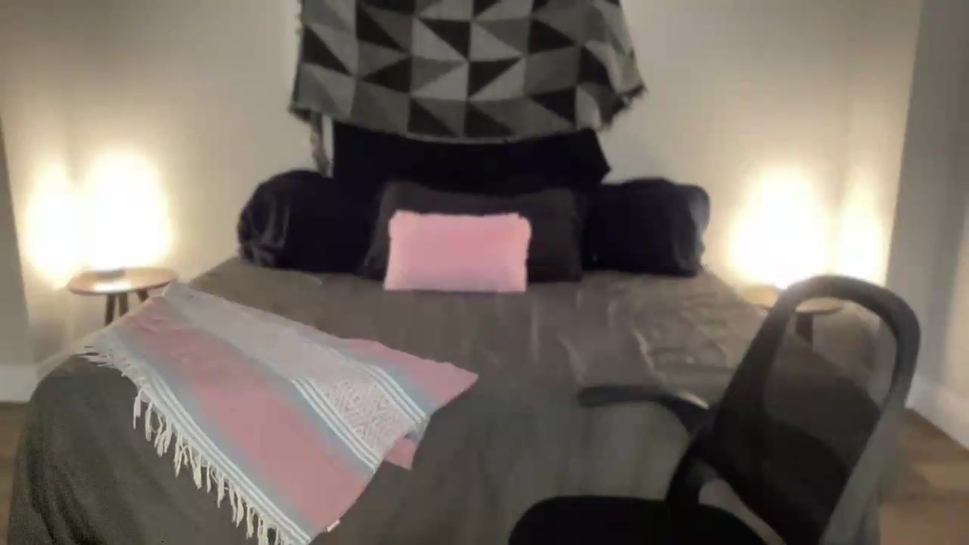 Gallery image thumbnail from eh1_Scarlett's myfreecams stream on, 08/31/2026, 05:37 image 3 of 20