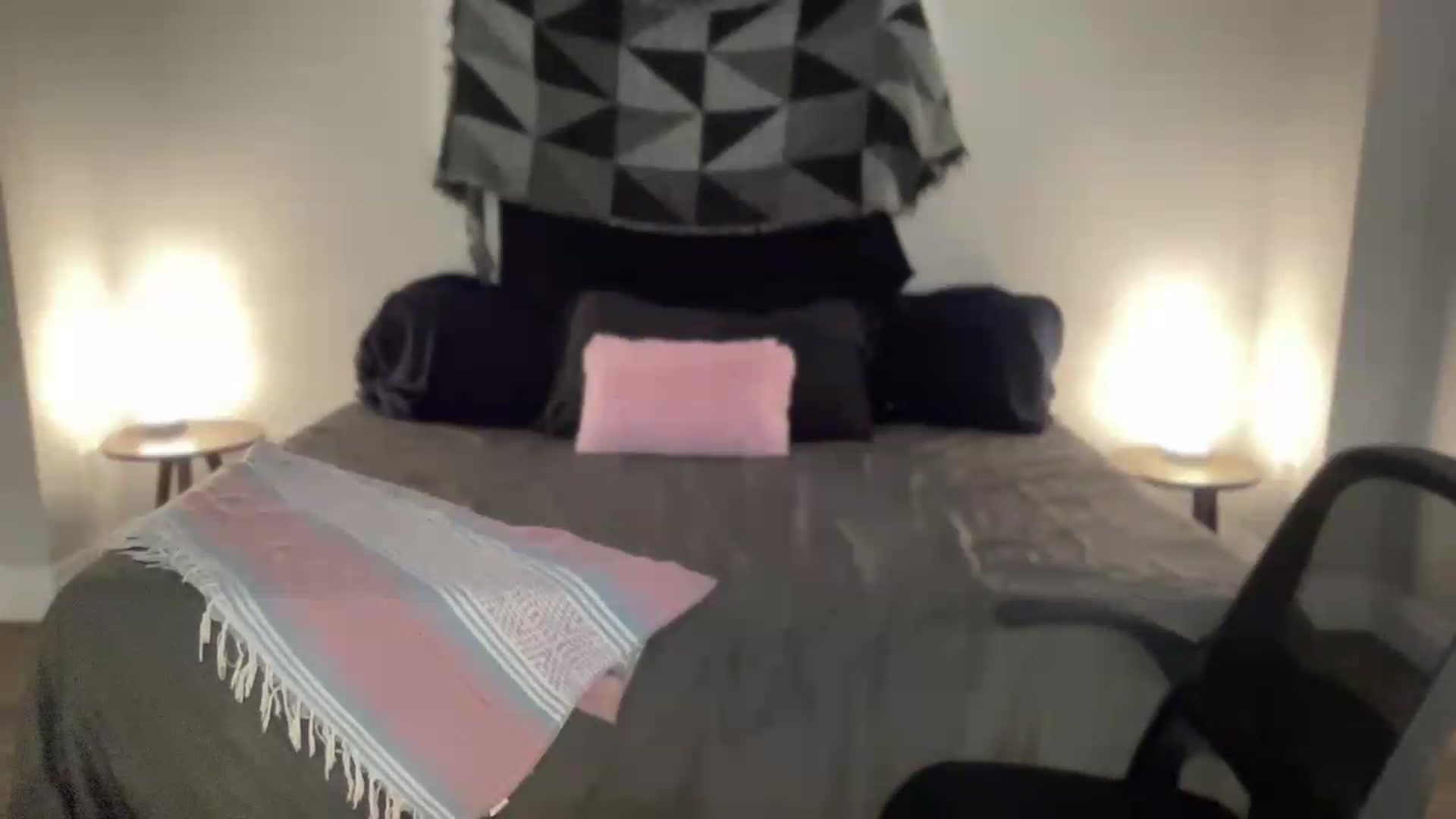 Gallery image thumbnail from eh1_Scarlett's myfreecams stream on, 08/31/2026, 07:21 image 3 of 20