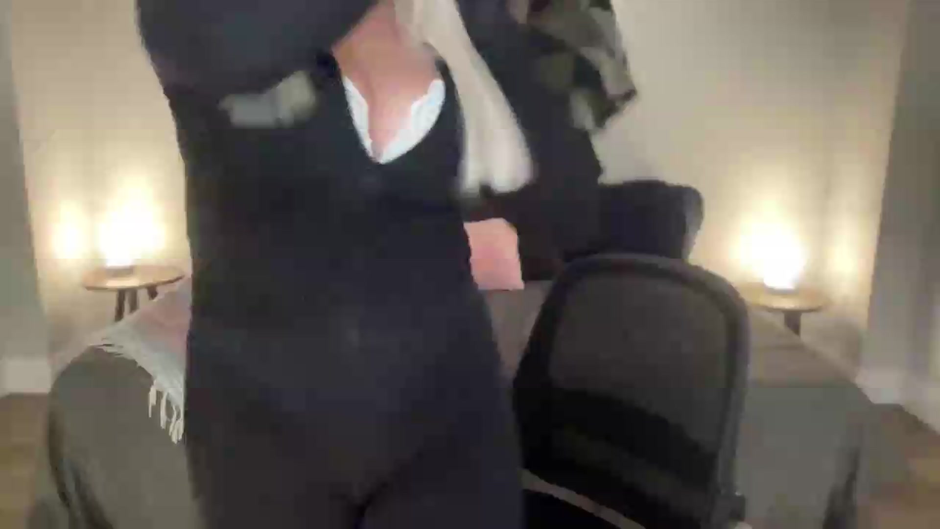Gallery image thumbnail from eh1_Scarlett's myfreecams stream on, 09/02/2026, 02:08 image 17 of 20