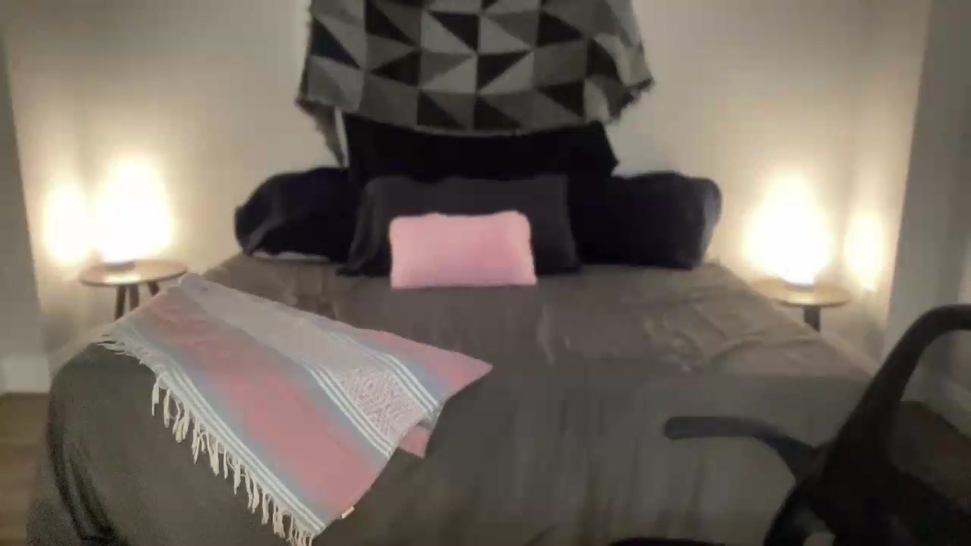 Gallery image thumbnail from eh1_Scarlett's myfreecams stream on, 09/02/2026, 05:09 image 7 of 20