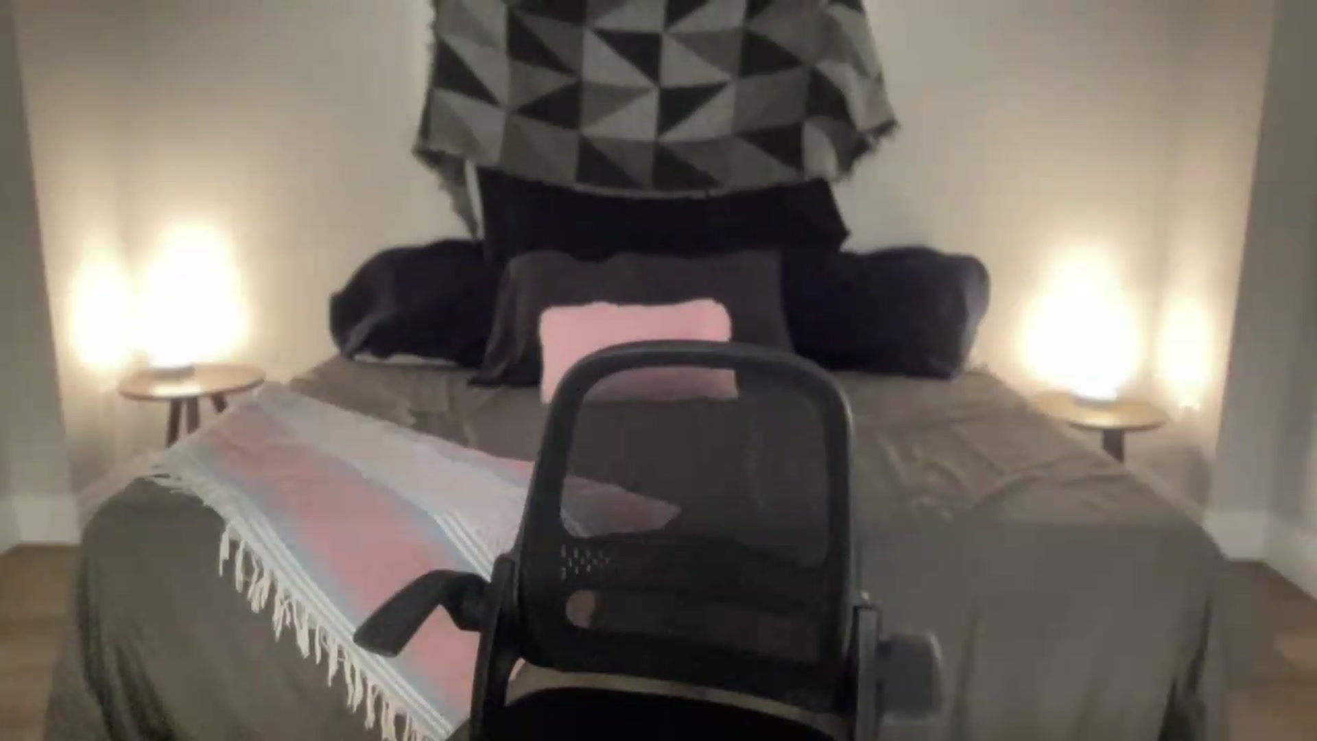Gallery image thumbnail from eh1_Scarlett's myfreecams stream on, 09/02/2026, 05:09 image 16 of 20