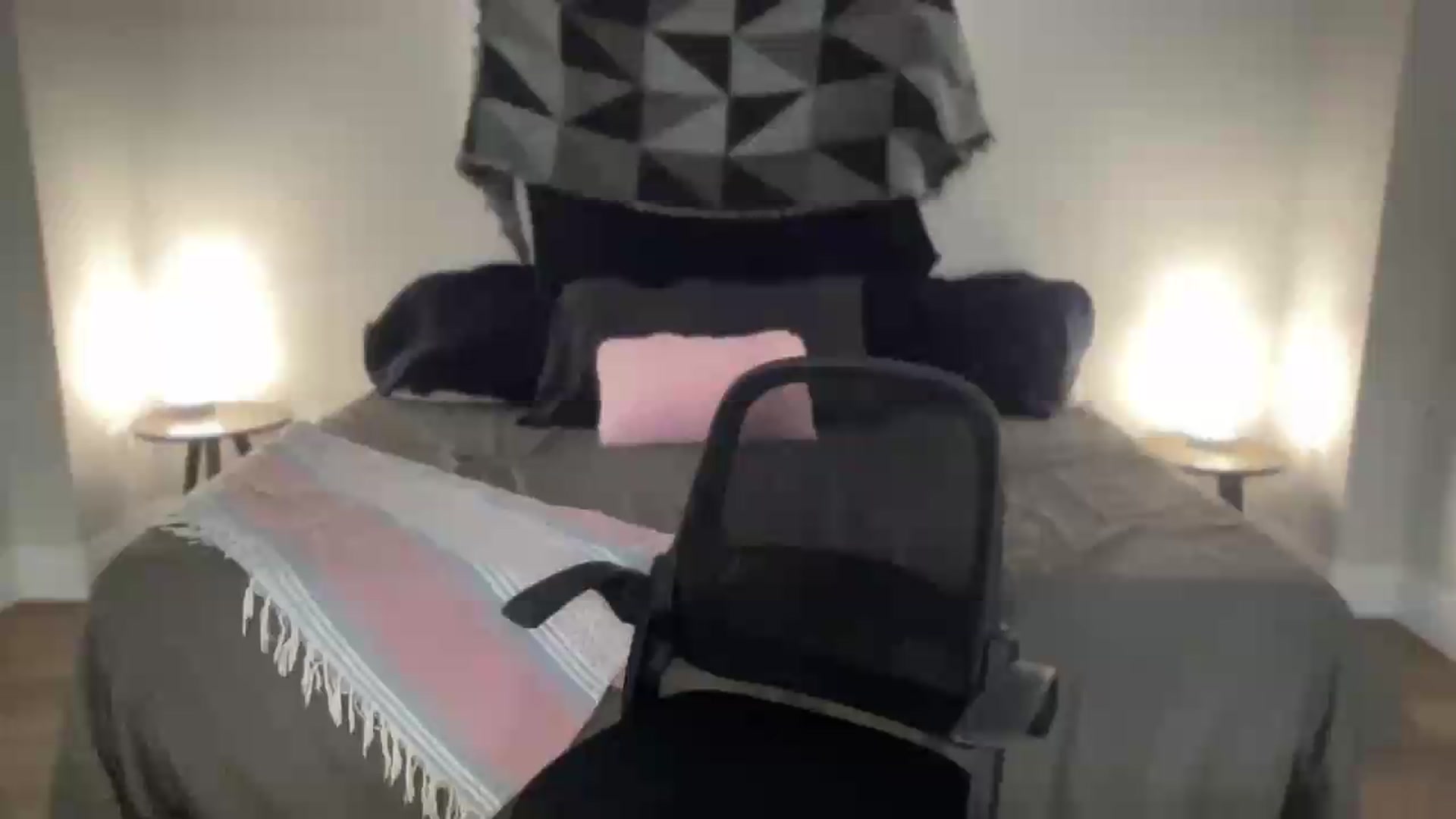 Gallery image thumbnail from eh1_Scarlett's myfreecams stream on, 09/02/2026, 06:10 image 1 of 20