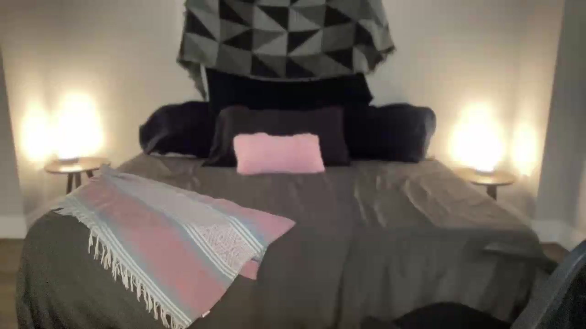 Gallery image thumbnail from eh1_Scarlett's myfreecams stream on, 09/11/2026, 07:52 image 6 of 20