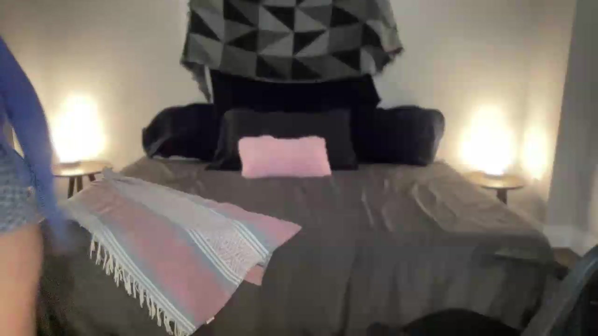 Gallery image thumbnail from eh1_Scarlett's myfreecams stream on, 09/11/2026, 07:52 image 5 of 20