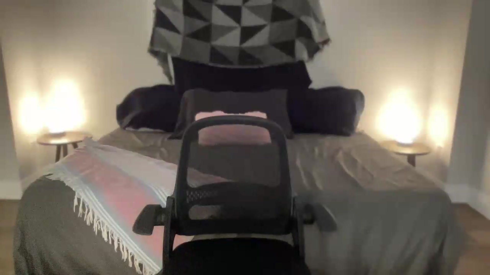 Gallery image thumbnail from eh1_Scarlett's myfreecams stream on, 09/11/2026, 07:52 image 16 of 20