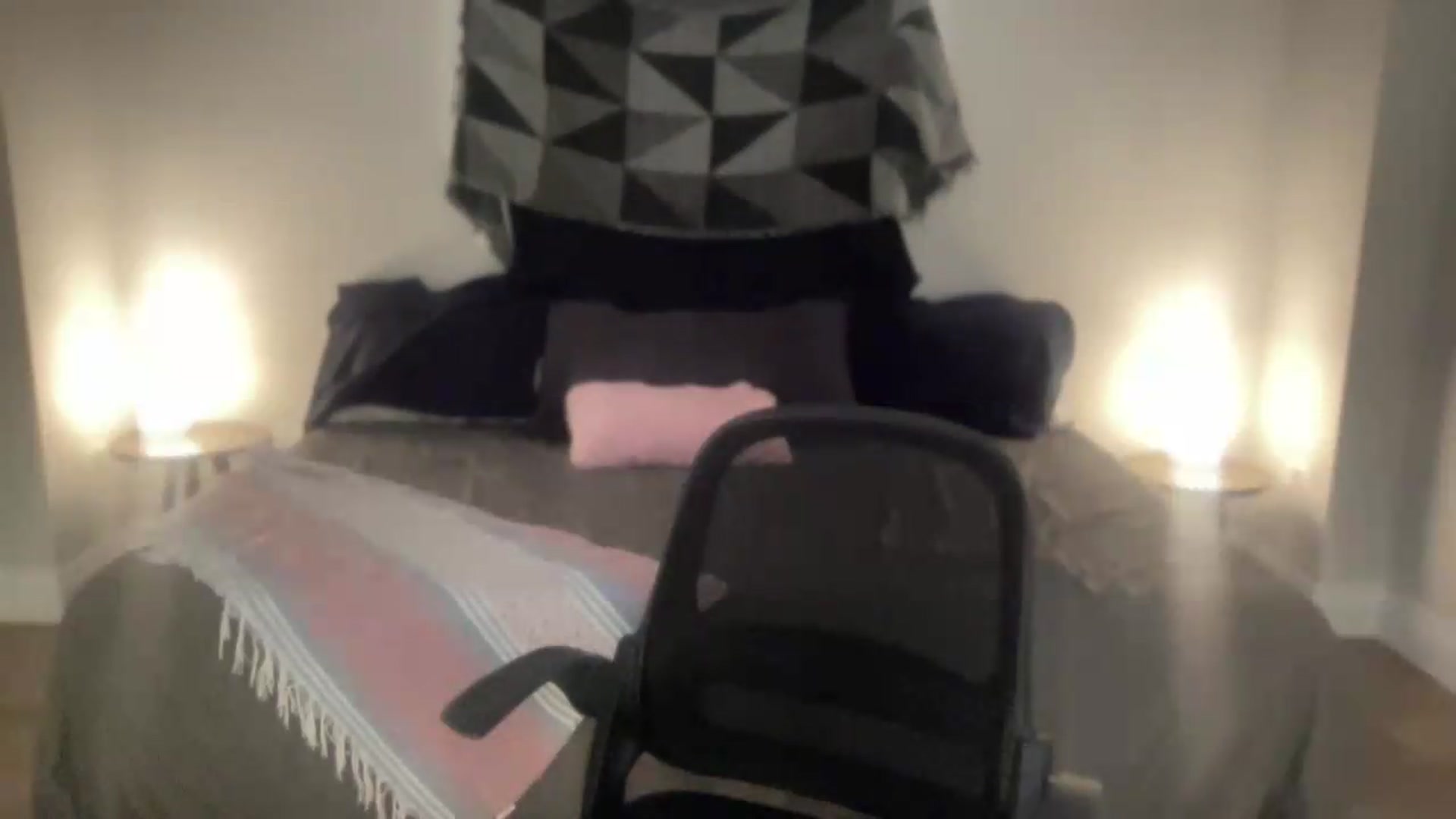 Gallery image thumbnail from eh1_Scarlett's myfreecams stream on, 09/14/2026, 07:44 image 7 of 20