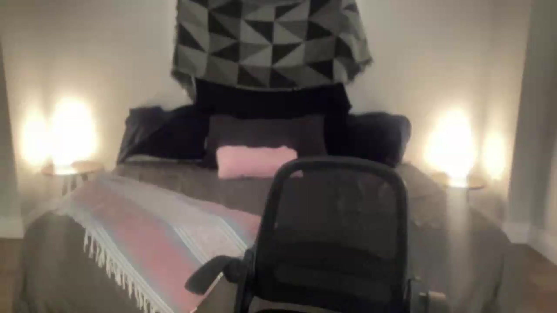 Gallery image thumbnail from eh1_Scarlett's myfreecams stream on, 09/14/2026, 07:44 image 3 of 20