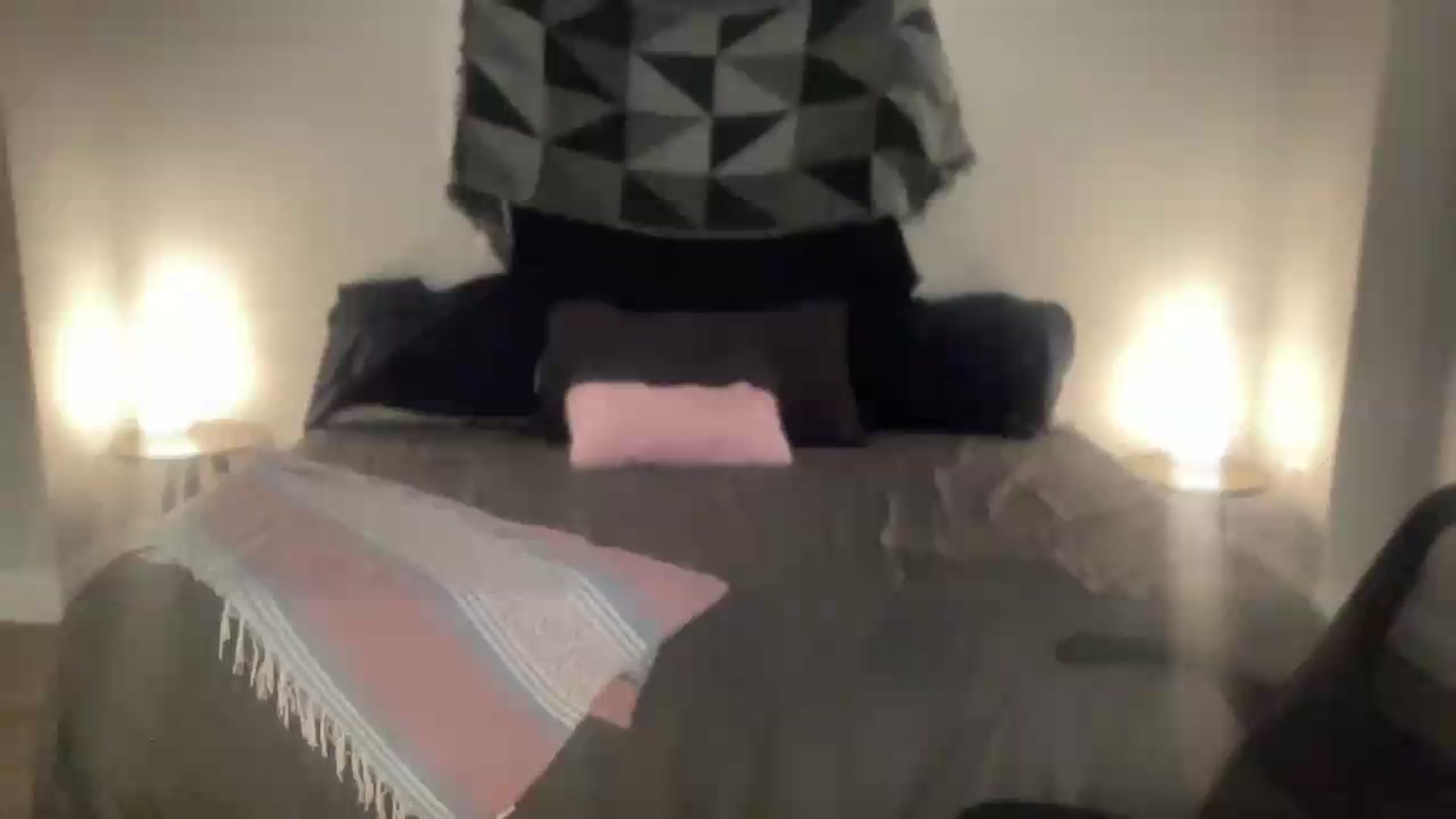 Gallery image thumbnail from eh1_Scarlett's myfreecams stream on, 09/14/2026, 07:44 image 8 of 20