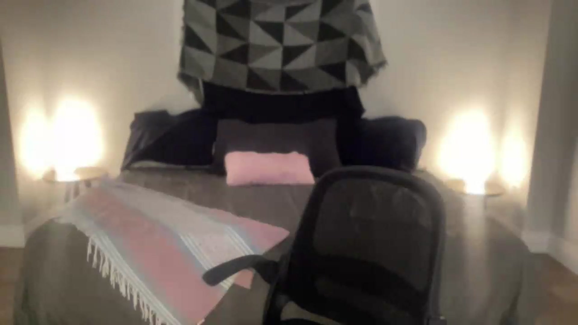 Gallery image thumbnail from eh1_Scarlett's myfreecams stream on, 09/14/2026, 07:44 image 14 of 20