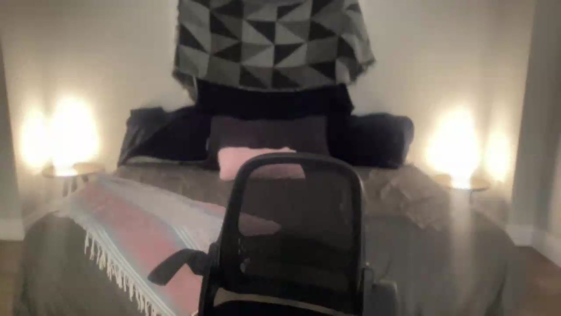 Gallery image thumbnail from eh1_Scarlett's myfreecams stream on, 09/14/2026, 07:44 image 19 of 20