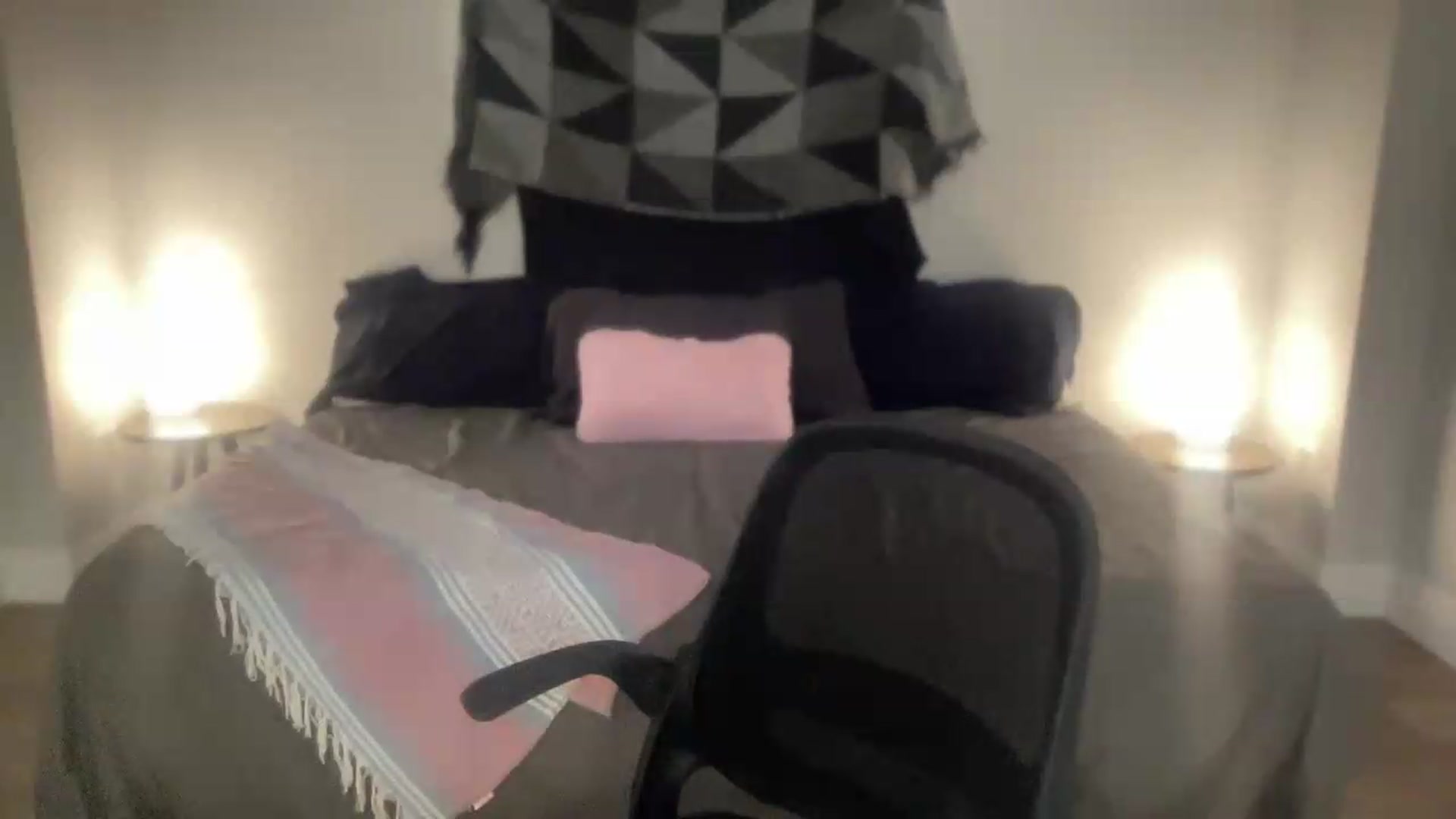 Gallery image thumbnail from eh1_Scarlett's myfreecams stream on, 09/16/2026, 07:12 image 16 of 20